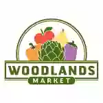 Woodlands Market Woodlands Market