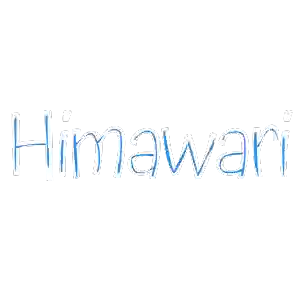Himawari Himawari