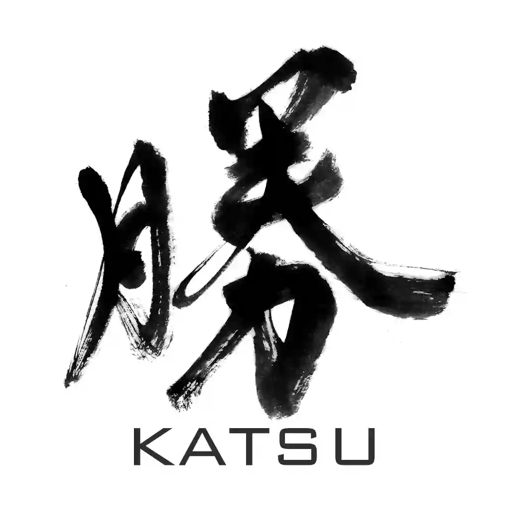 Katsu Katsu