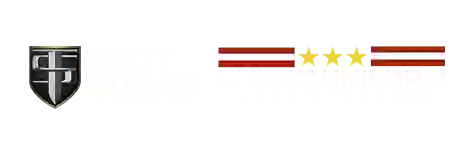 Amwear USA Amwear USA