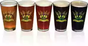 Lengthwise Lengthwise