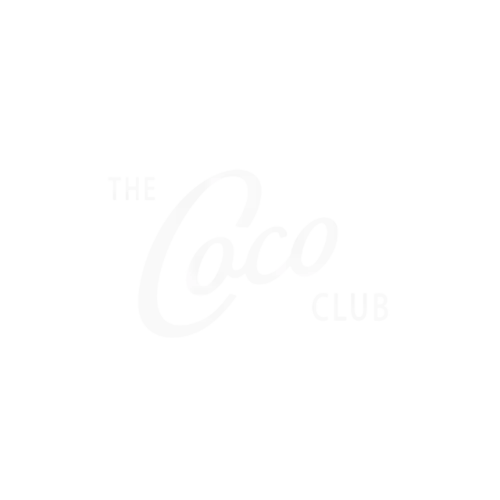 The Coco Club The Coco Club