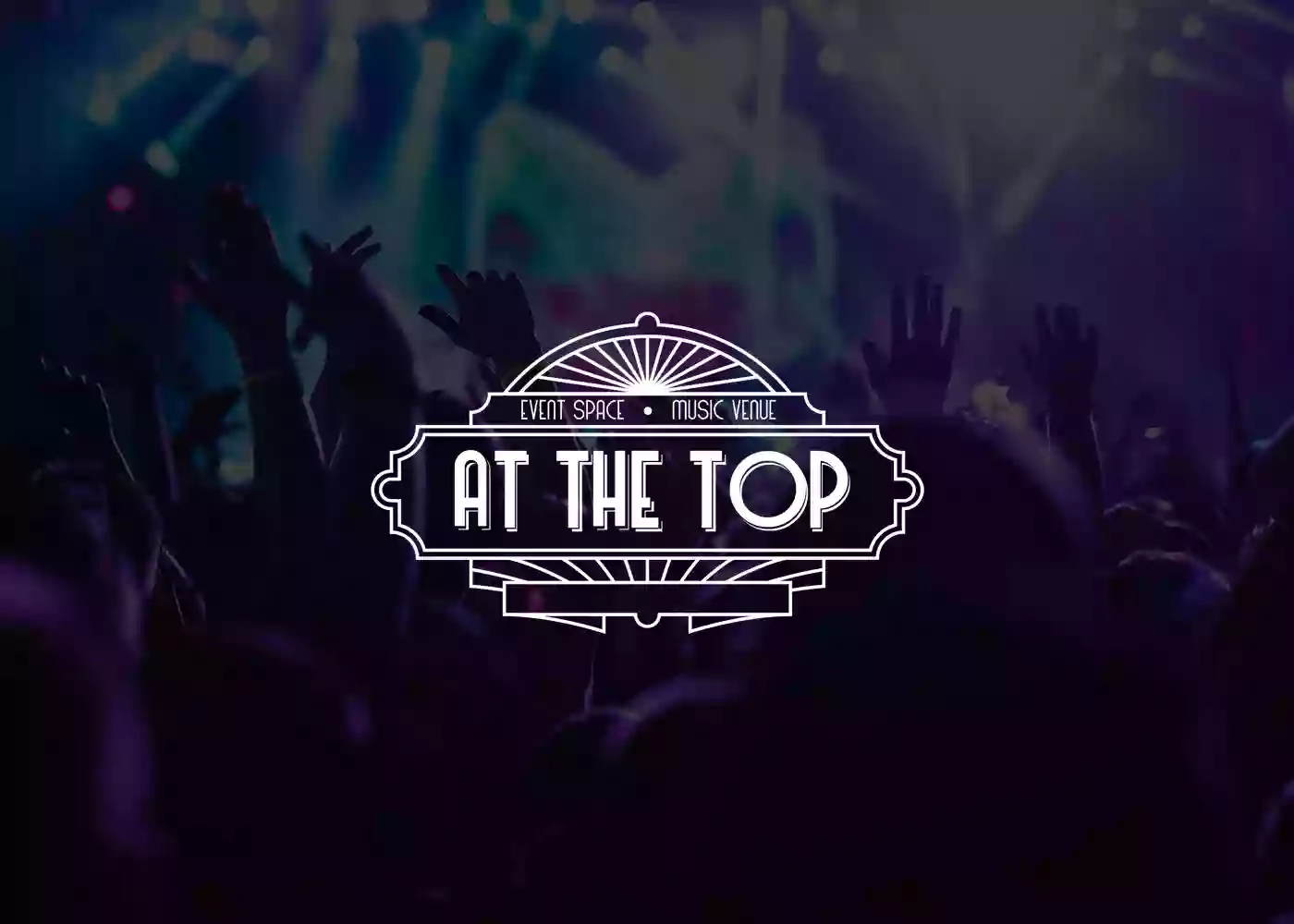 At The Top