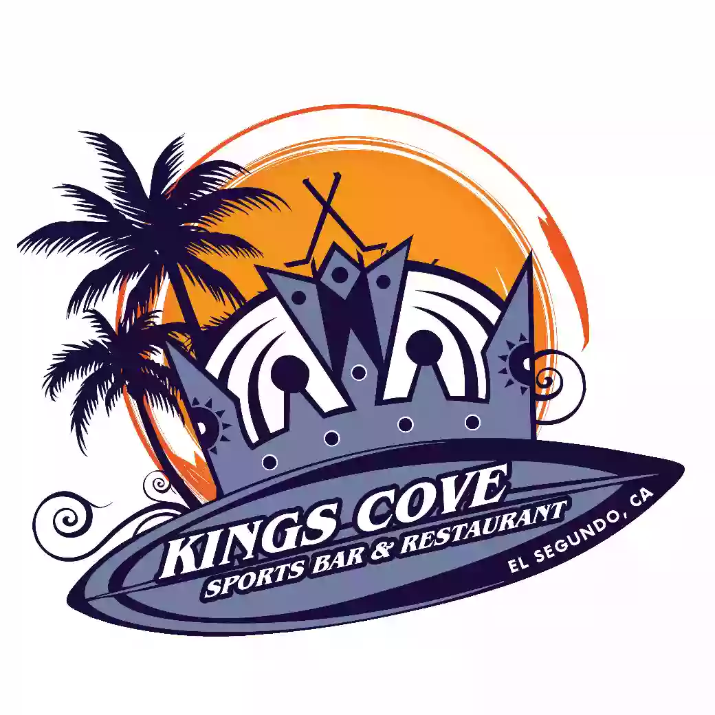 Kings Cove Kings Cove