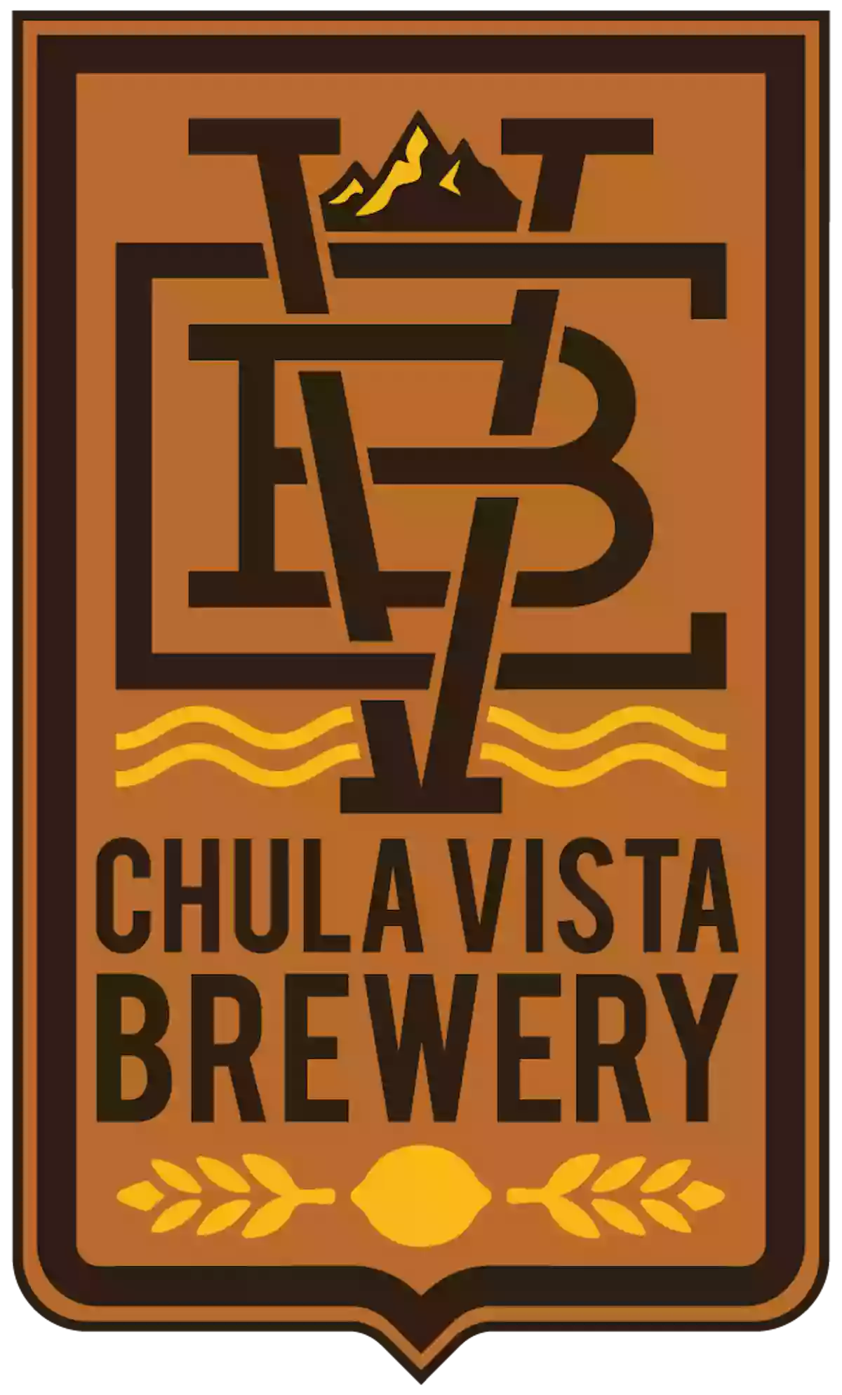Chula Vista Brewery Chula Vista Brewery