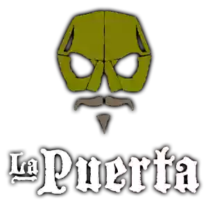 La Puerta La Puerta