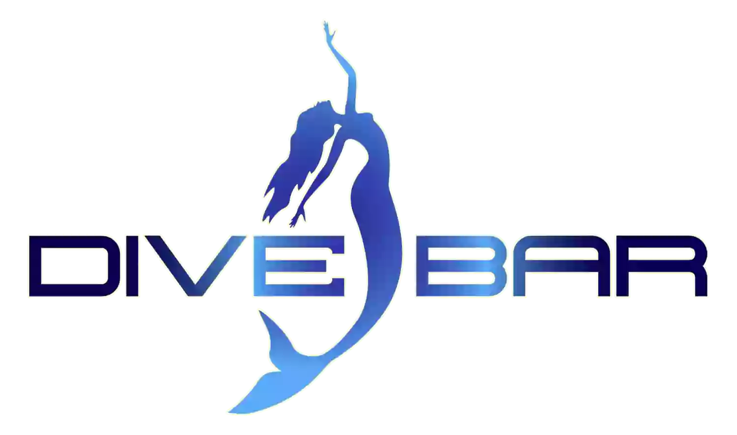 Dive Bar Dive Bar