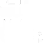 The Mob Shop The Mob Shop