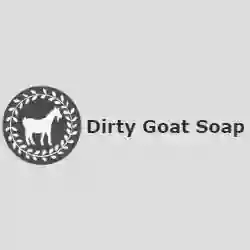 The Olde Goat The Olde Goat