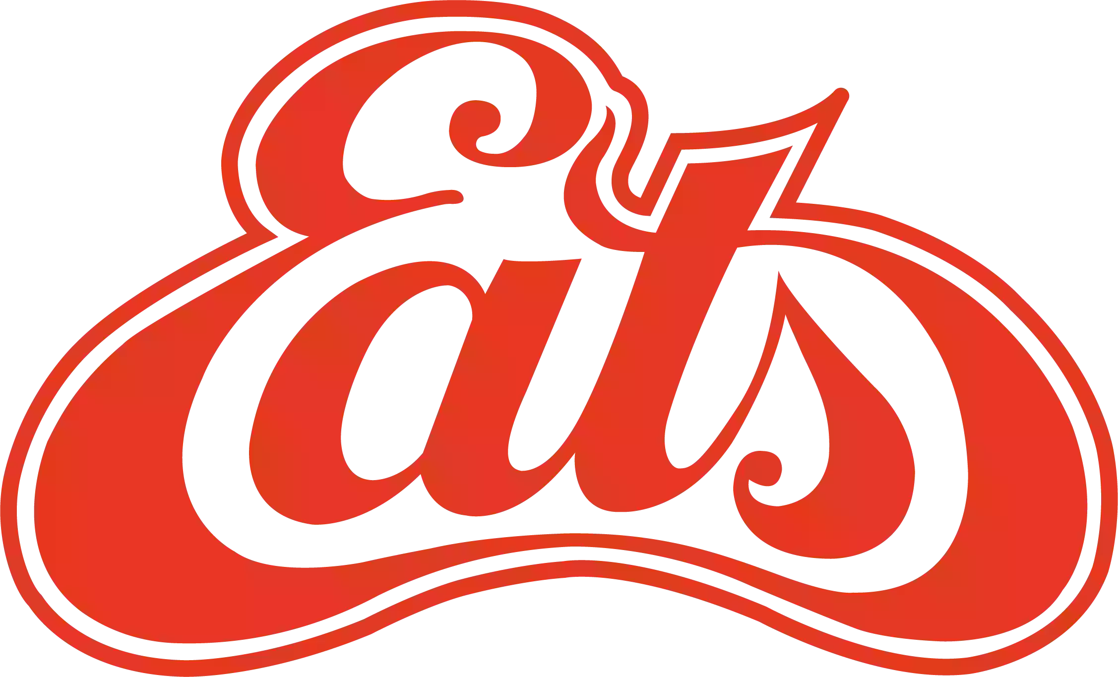 Eats Eats