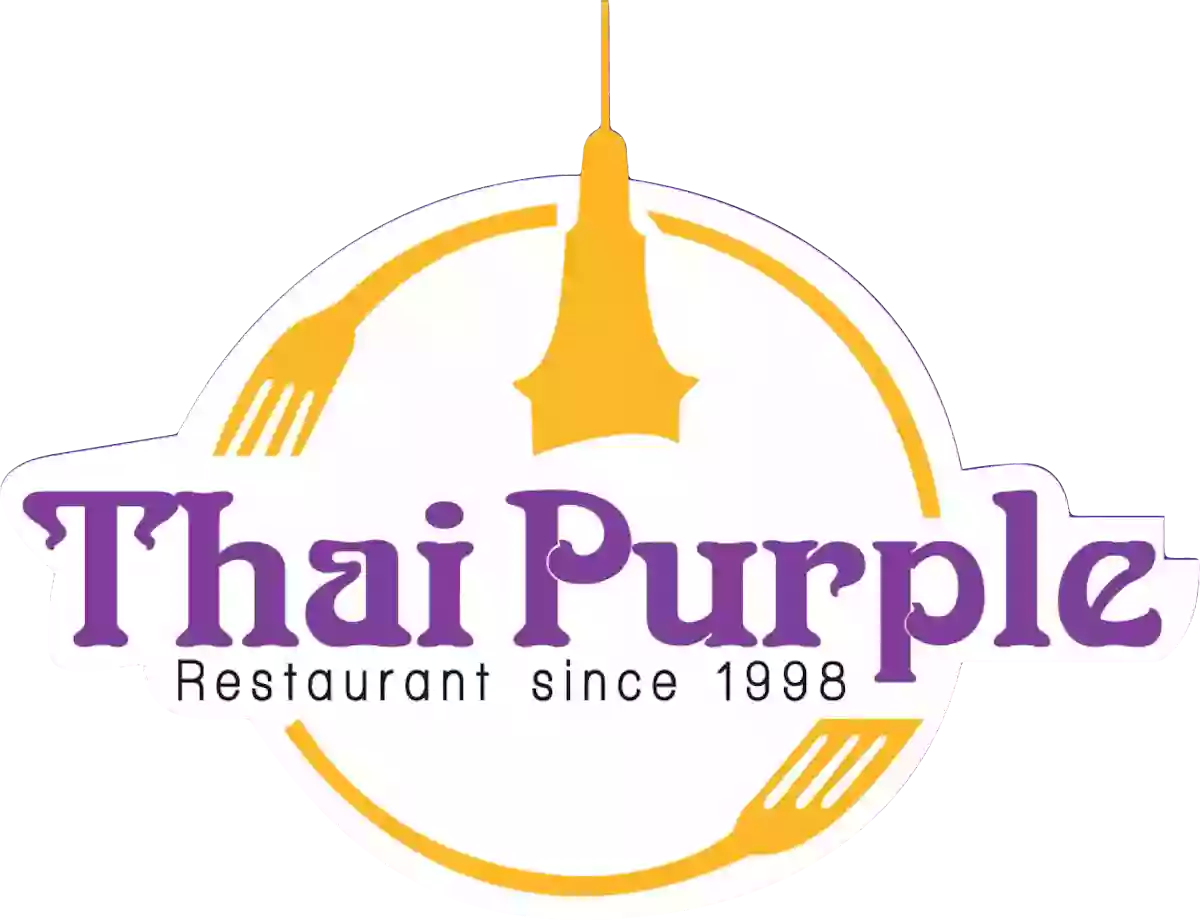 Thai Purple Thai Purple