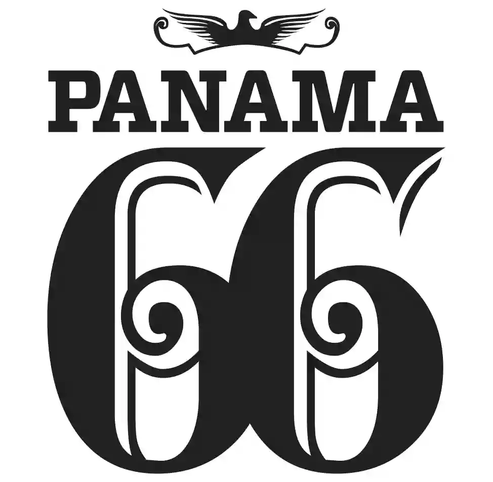 Panama 66 Panama 66