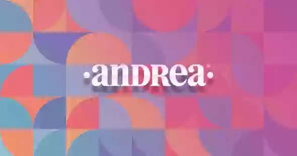 Andrea Andrea