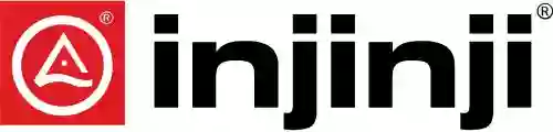 Injinji Injinji