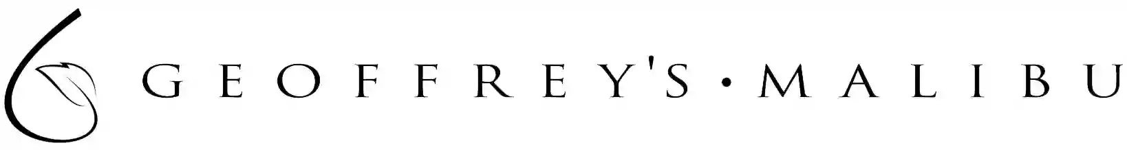 Geoffrey's