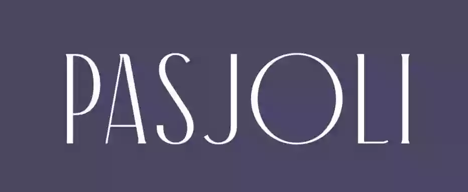 pasjoli pasjoli