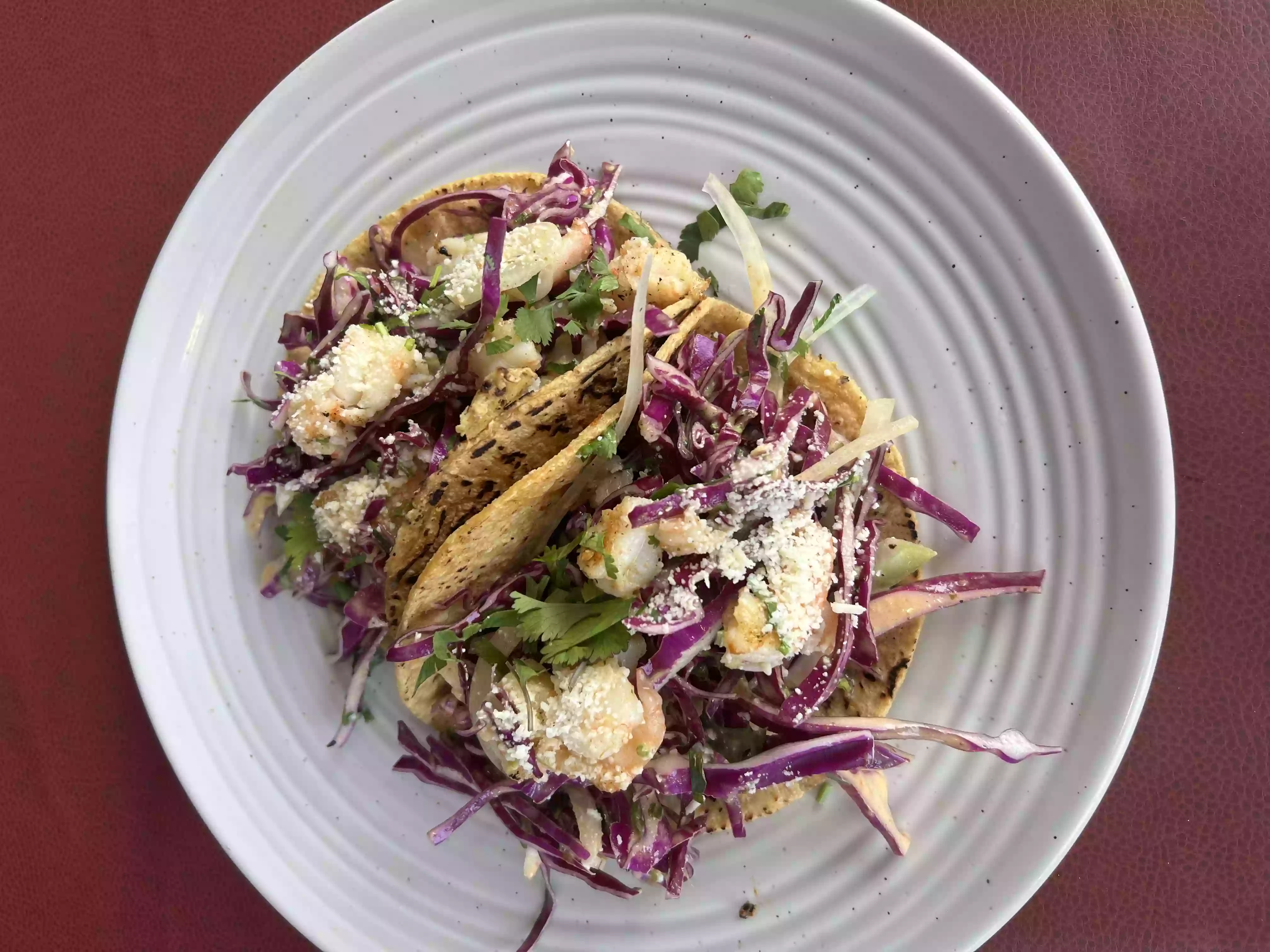 Str8 Up Tacos Str8 Up Tacos