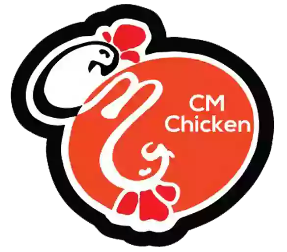 CM Chicken La Habra CM Chicken La Habra