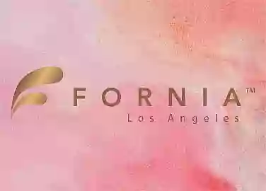 Fornia Apparel Fornia Apparel
