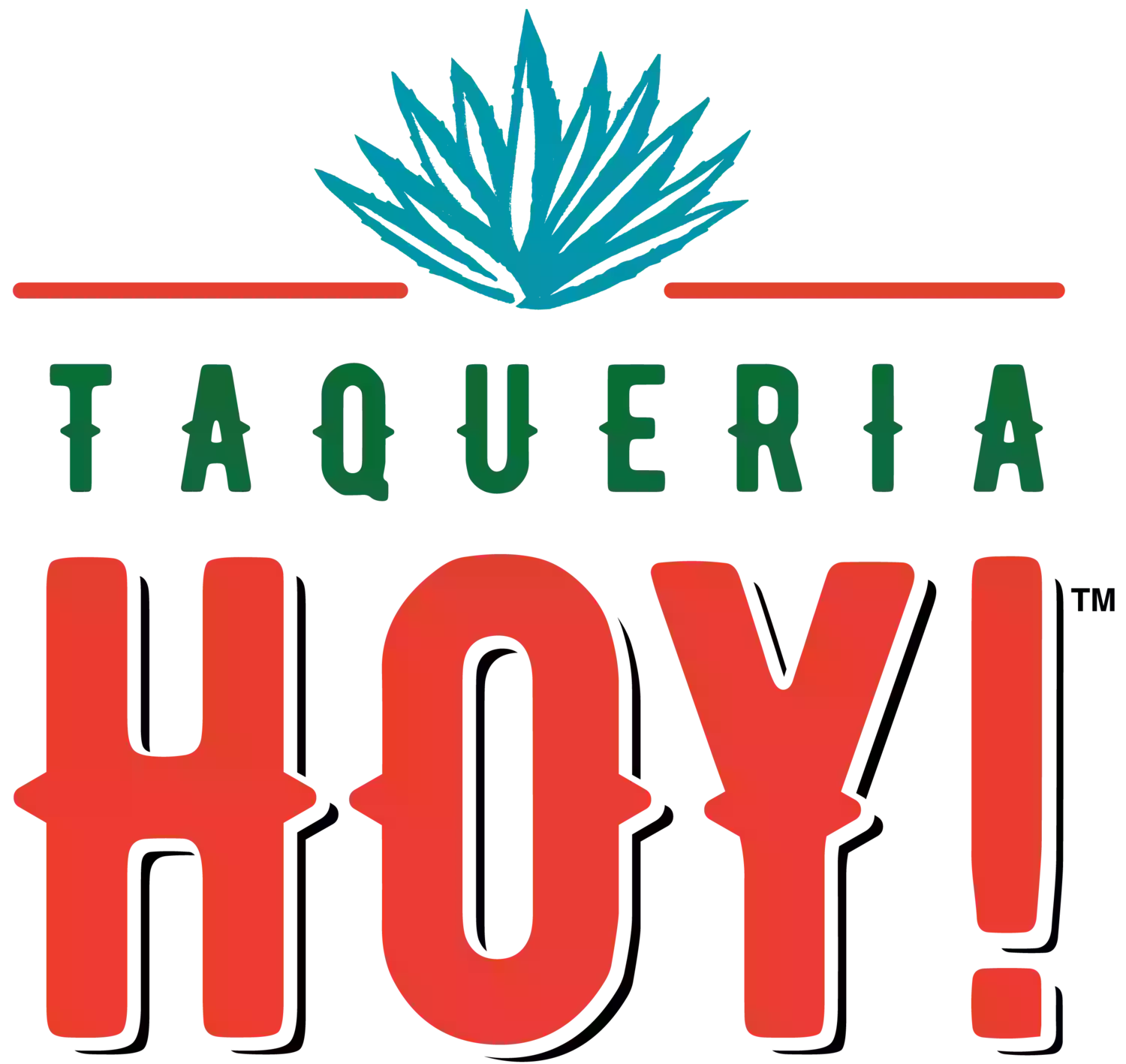 Taqueria HOY! Taqueria HOY!
