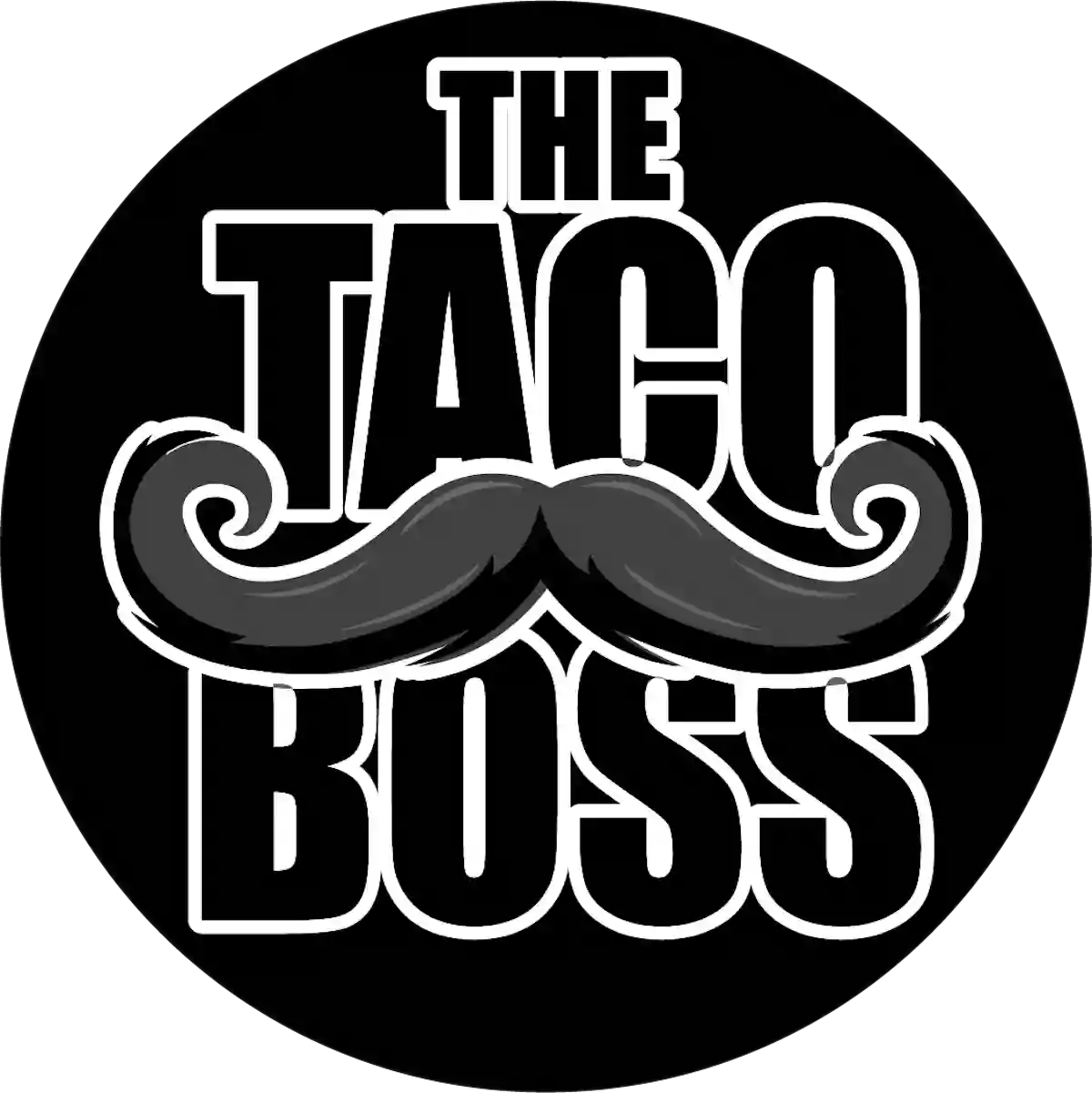 The Taco Boss The Taco Boss