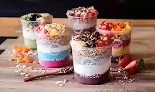 Everbowl - Oceanside Everbowl - Oceanside