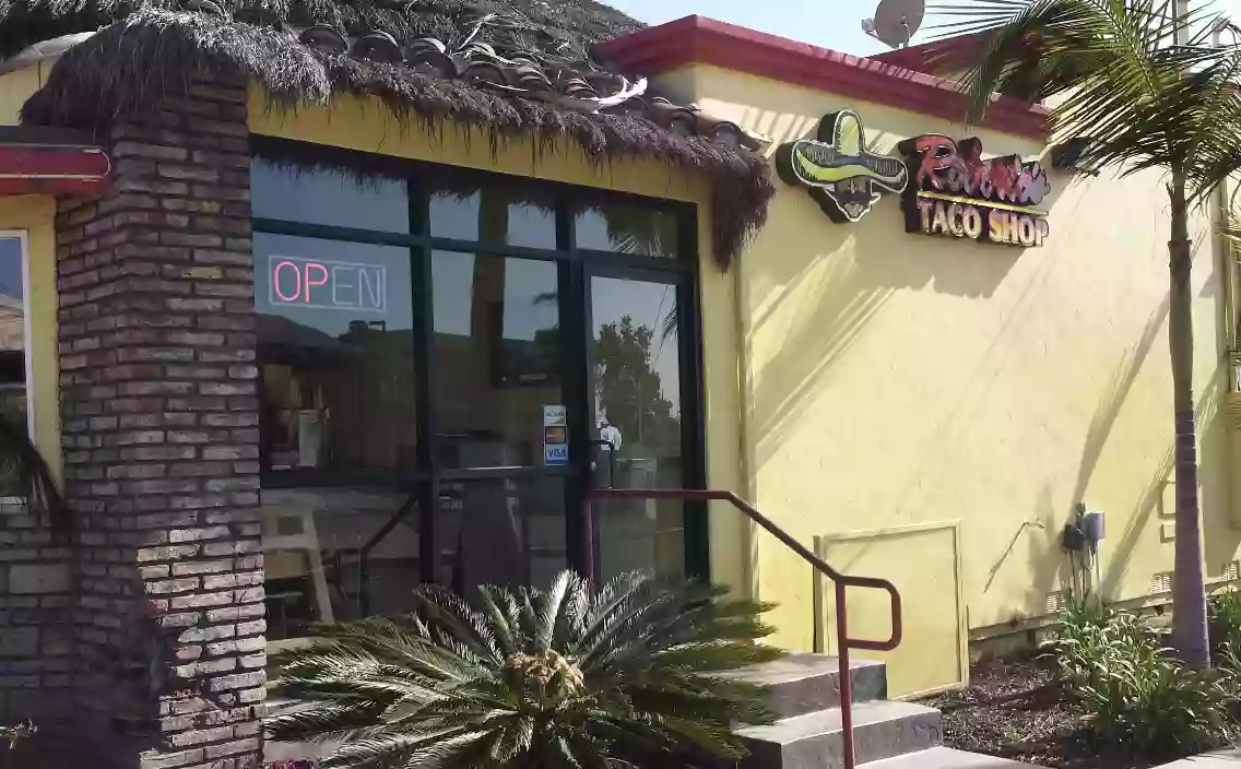Robertacos Robertacos