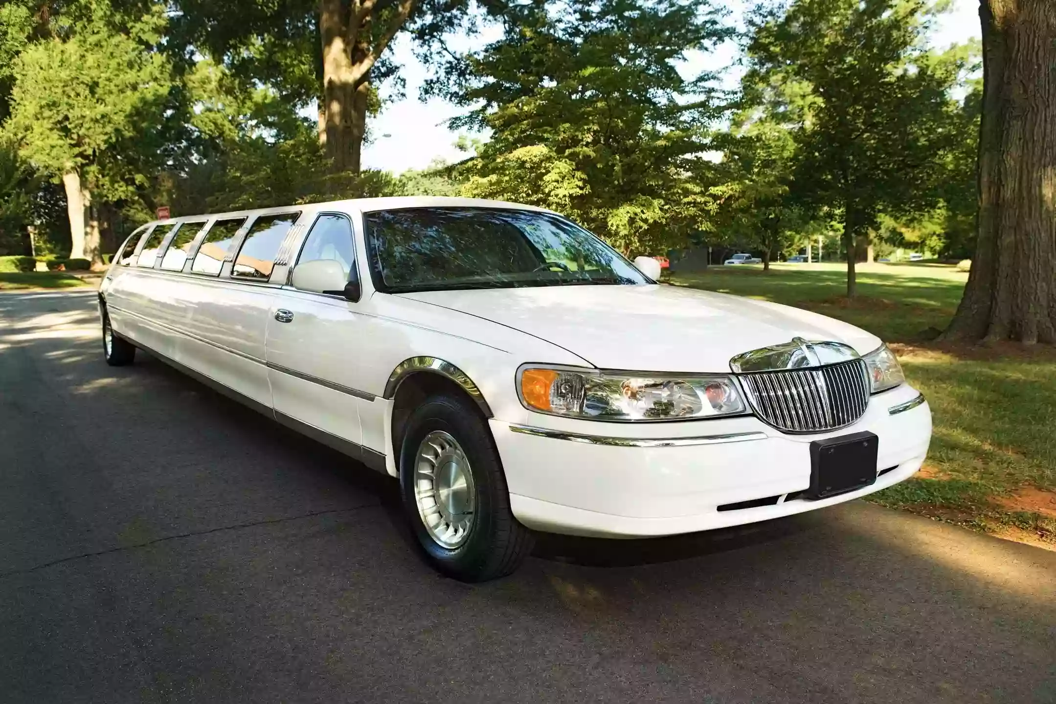 Aleks Limo Co Aleks Limo Co