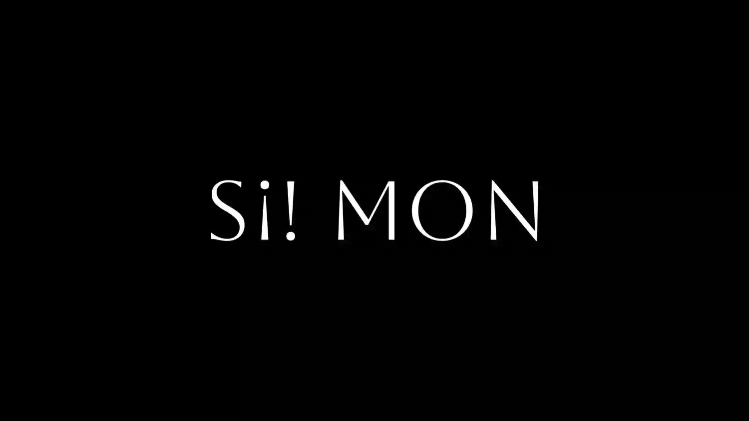 Si! Mon Si! Mon