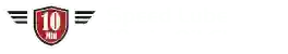 Speed Lube Speed Lube
