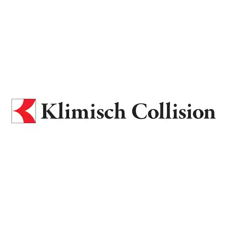 Klimisch's Klimisch's