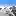 Cupertino Auto Tech Cupertino Auto Tech