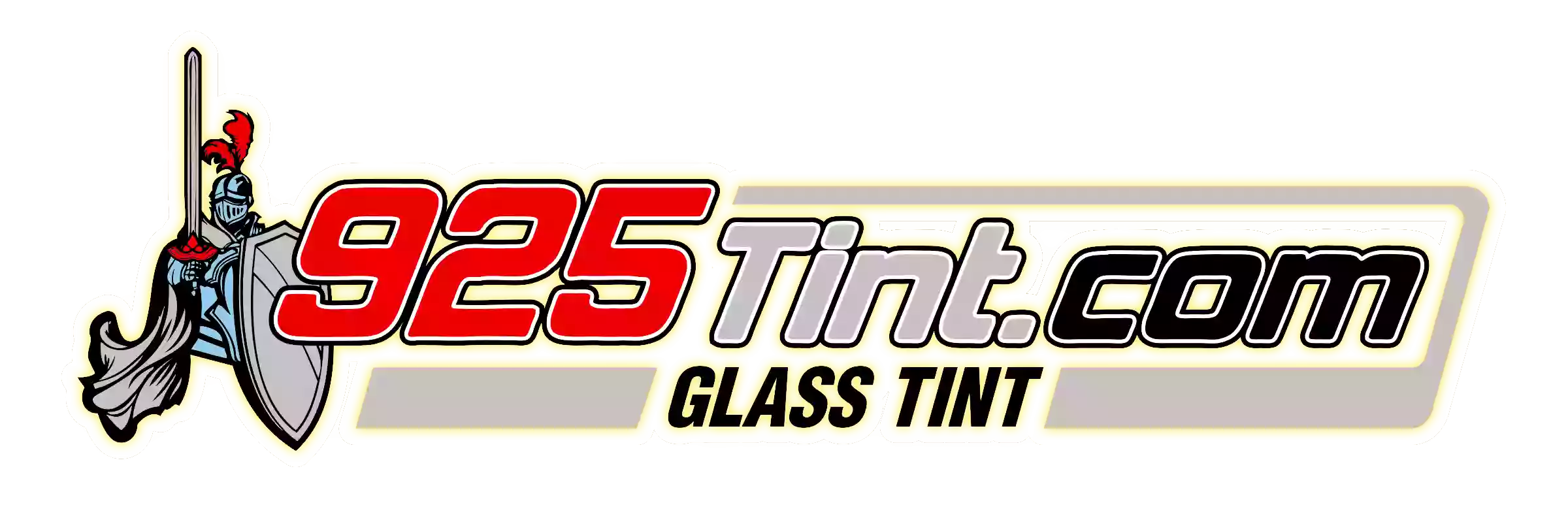 925Tint 925Tint