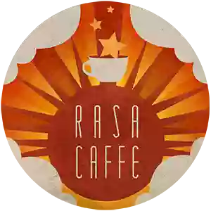 Rasa Caffe Rasa Caffe