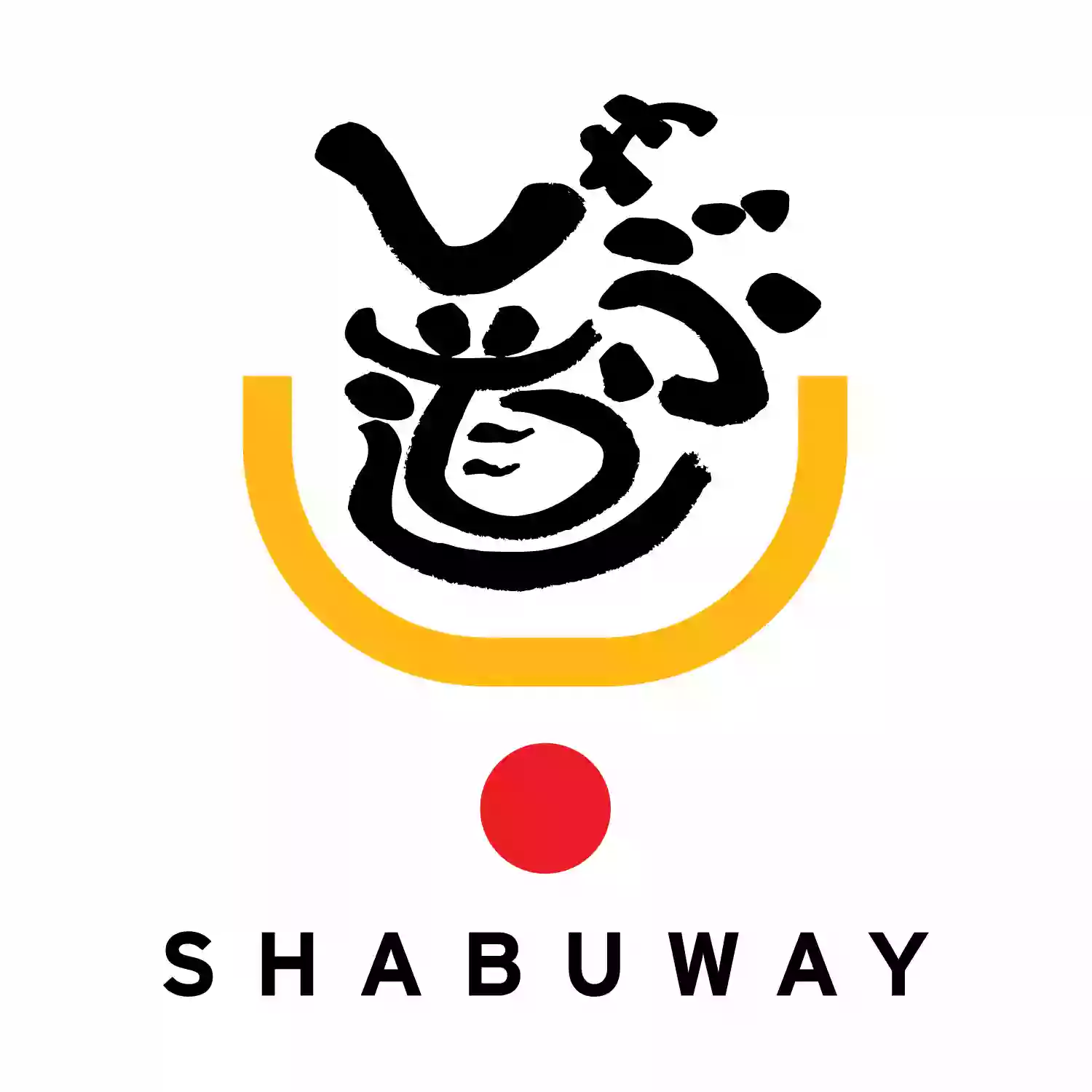 Shabuway Shabuway