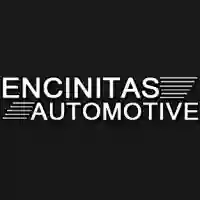 Encinitas Automotive