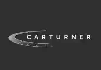 CarTurner CarTurner