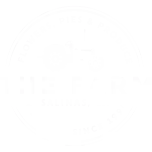 The Farm in Salinas The Farm in Salinas