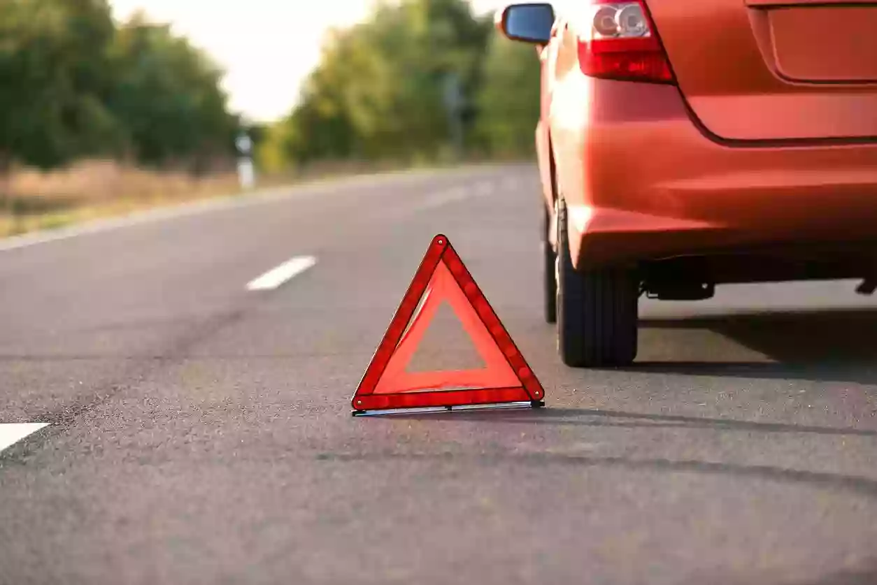 24/7 Tow Service 24/7 Tow Service