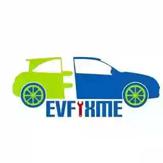 EVFixMe EVFixMe