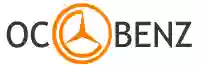 OC Benz OC Benz