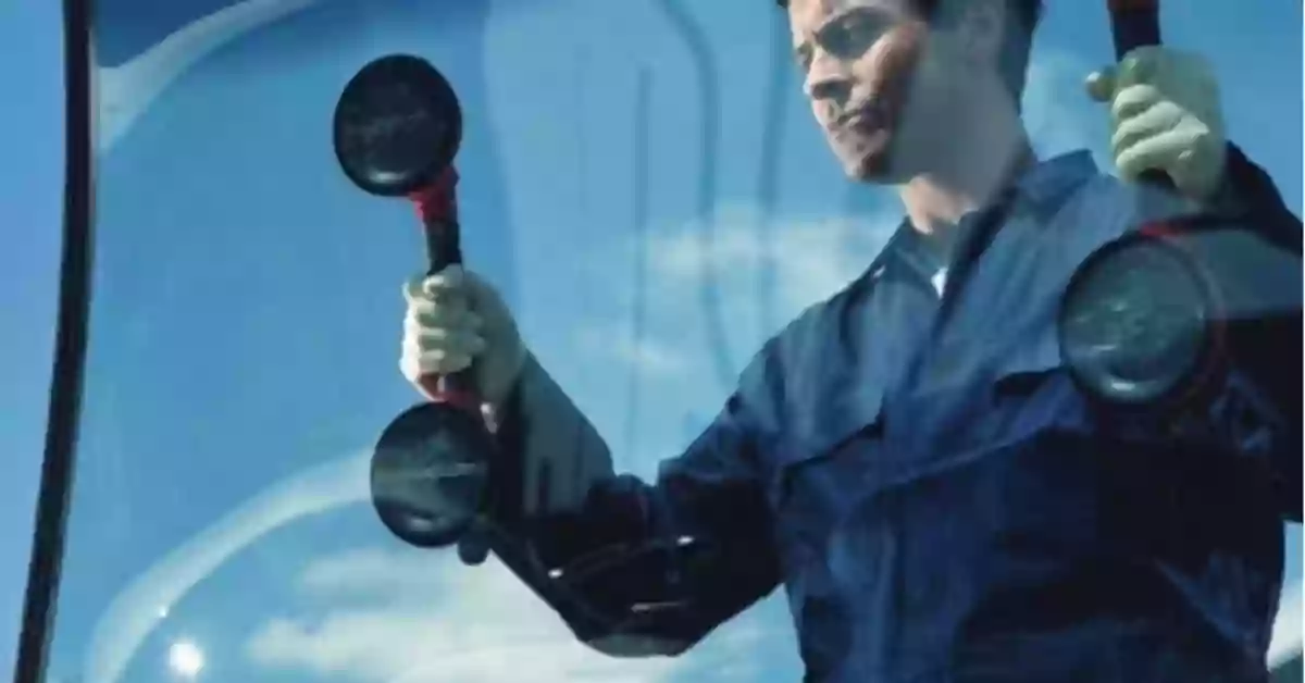A1 Auto Glass A1 Auto Glass