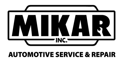MIKAR INC MIKAR INC