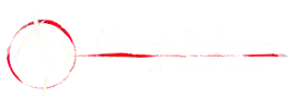 AP Auto Spa AP Auto Spa