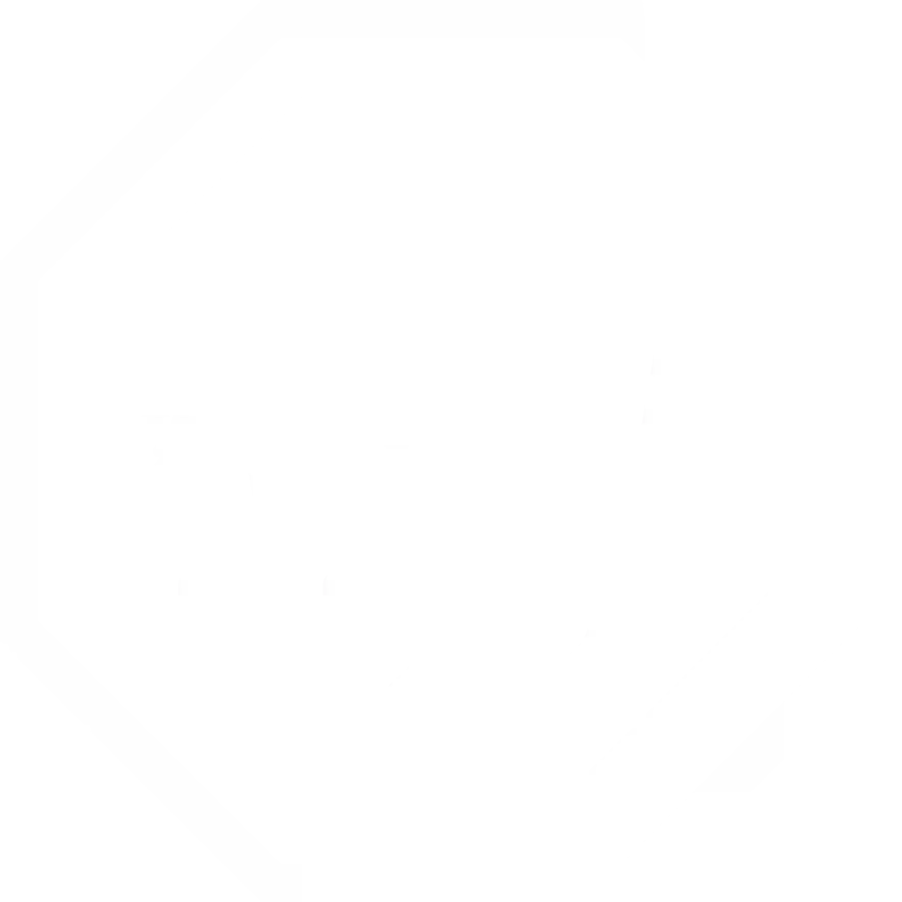 La MV Hats La MV Hats