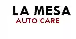 La Mesa Auto Care La Mesa Auto Care