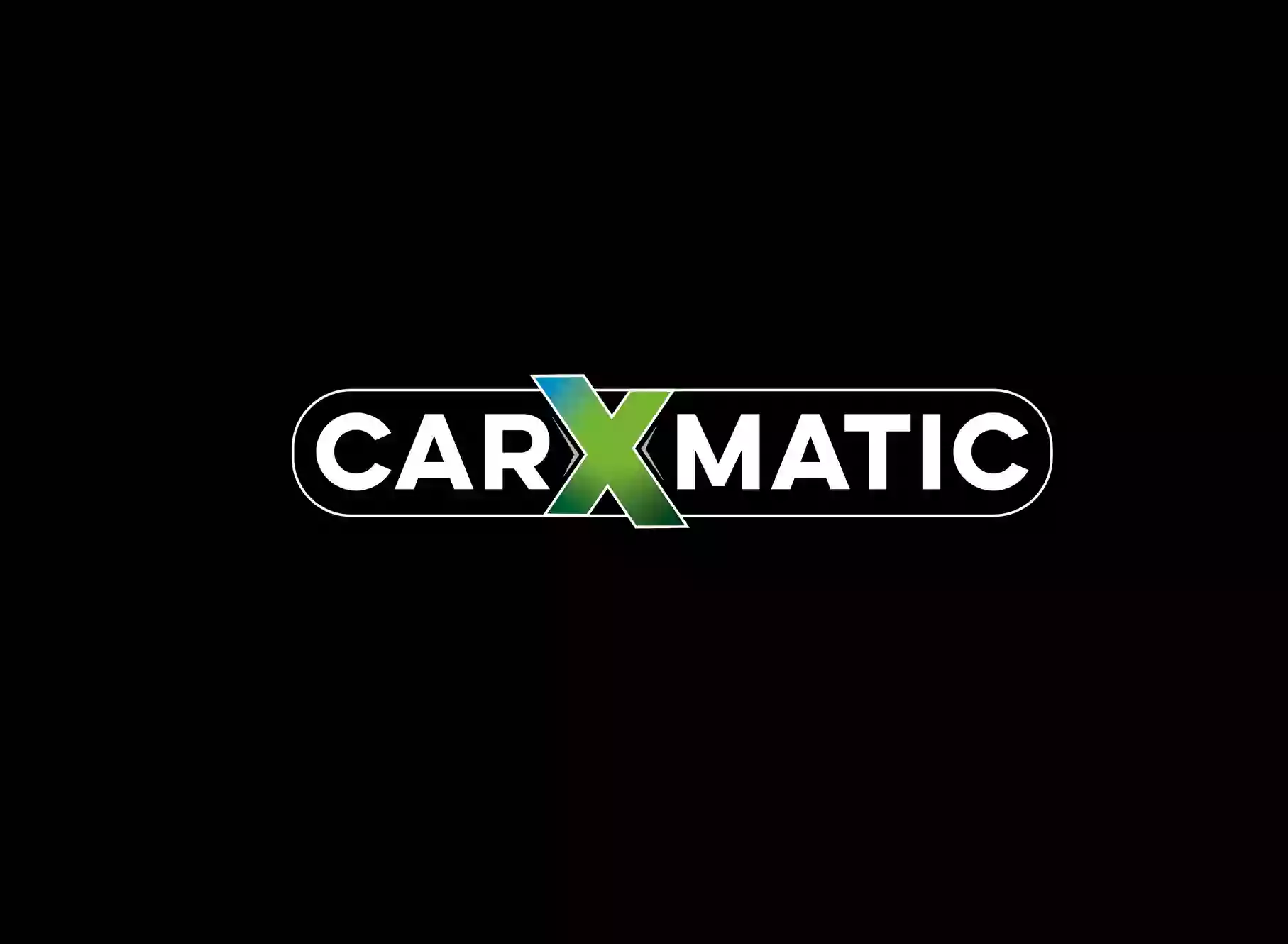 CarXmatic CarXmatic