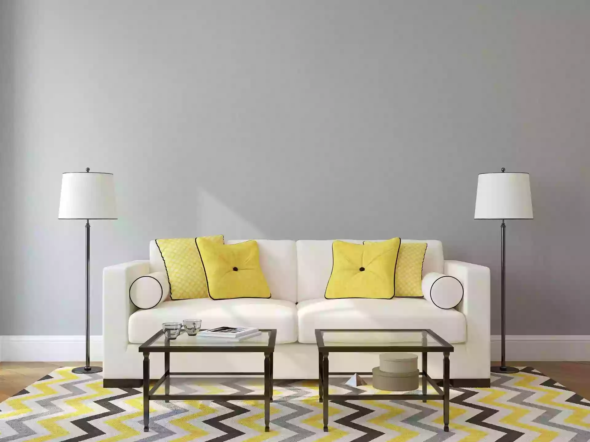 F. Garcia Upholstery F. Garcia Upholstery