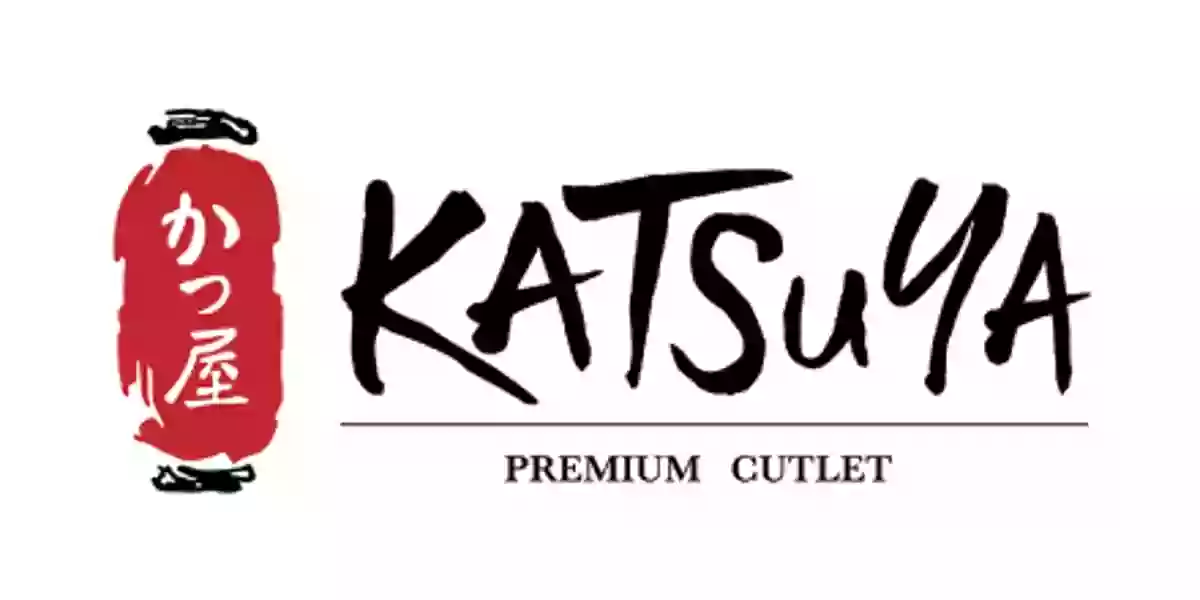 Katsu-ya Katsu-ya