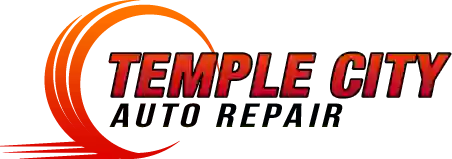 Temple City Auto Repair Temple City Auto Repair